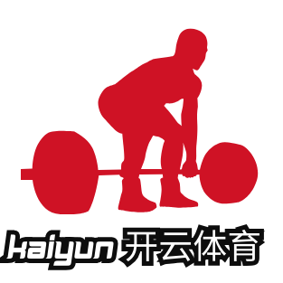 KAIYUN SPORTS